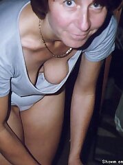 amateur,private