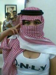 private,amateur,wife