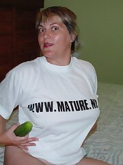 busty,hairy,huge