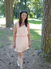 outdoor,lesbian