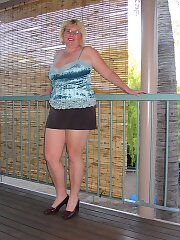 amateur,private,swinger