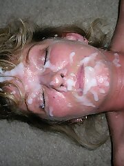 amateur,private,wife