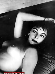 retro,vintage,private