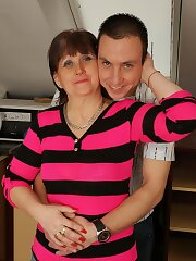 wife,housewife