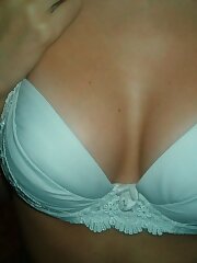 amateur,older,mom