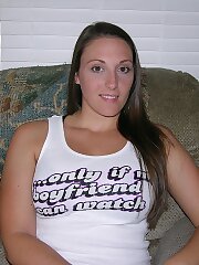 amateur