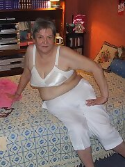 housewife
