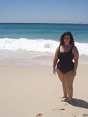 private,amateur,wife