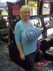 busty,anal,huge