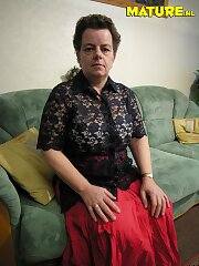 amateur,housewife