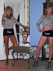amateur,private