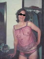 private,amateur,wife