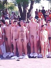 public