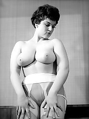vintage,retro,private