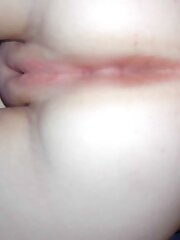amateur,private