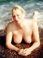 amateur,private,wife