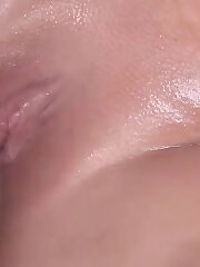 busty,ass,anal