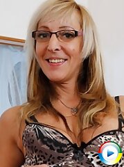 milf