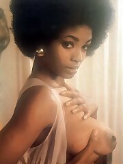 busty