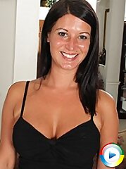 sexy,milf