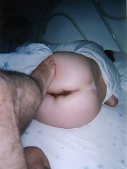 private,amateur,wife