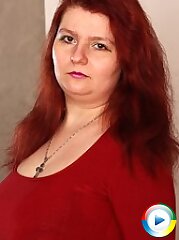 bbw,chubby