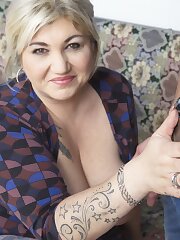 bbw