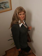 housewife