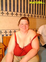 bbw,chubby