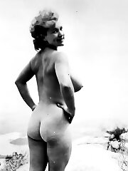 vintage,retro,private