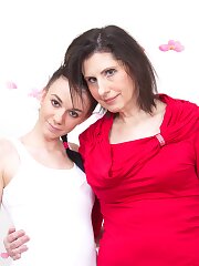 lesbian