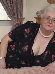granny