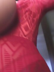 busty,amateur,milf