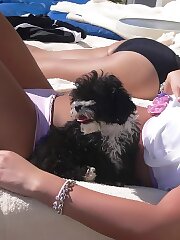 amateur,private,wife