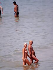 amateur