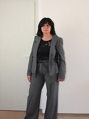 milf