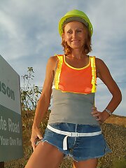 milf
