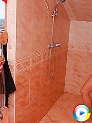 lesbian