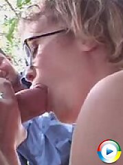milf