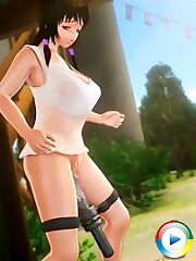 busty,sexy,toys