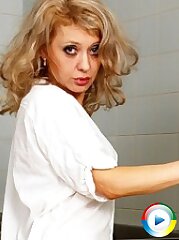 housewife