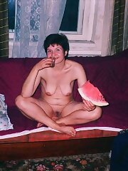 amateur,private