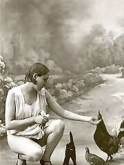 retro,vintage,private