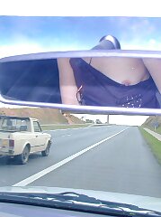 amateur,older,private