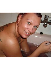 private,amateur,wife