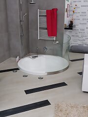 hairy,housewife,lesbian