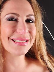 private,wife,amateur