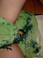 amateur,private,wife