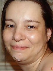 amateur,private,wife