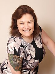 bbw,chubby,stockings